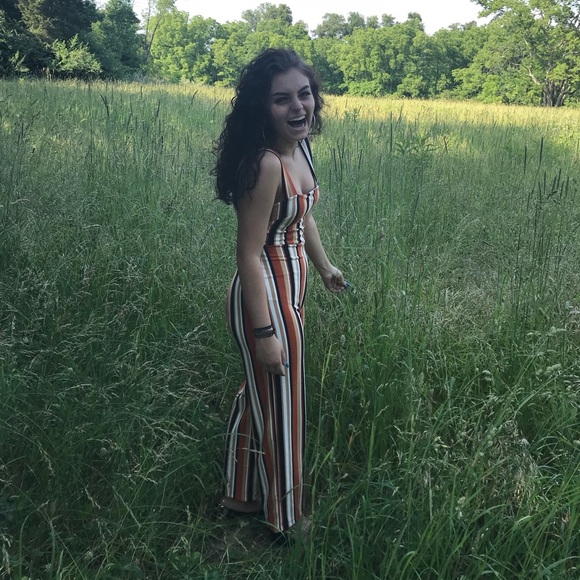 Meet your Posher, Savannah - Picture 5 of 5